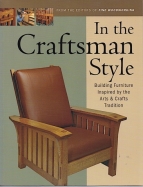 In the Craftsman Style