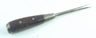 BMC perfect handle screwdriver