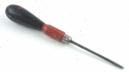 6.5" screwdriver