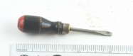 3" screwdriver