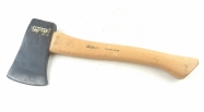 Stanley camp axe No. 59-200