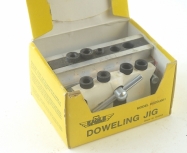 Eagle Tool Co. doweling jig NIB