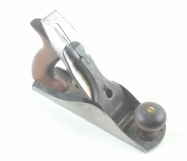 Stanley No. 4 Type 7 smooth plane