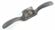 Bailey's patent spokeshave No. 4
