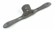 Early Stanley No. 65 spokeshave 